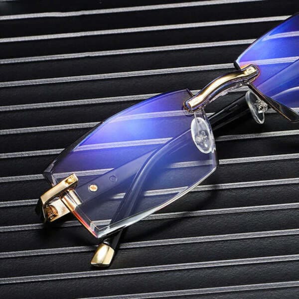 COMPRE 1 Y LLEVE 2 | Lentes Inteligentes Pro Titanium + Estuche De Regalo
